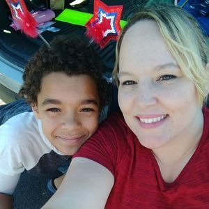 Meet your Posher, Jessica n willis